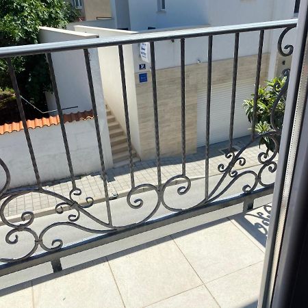 Guest House Lorenta Vodice Luaran gambar