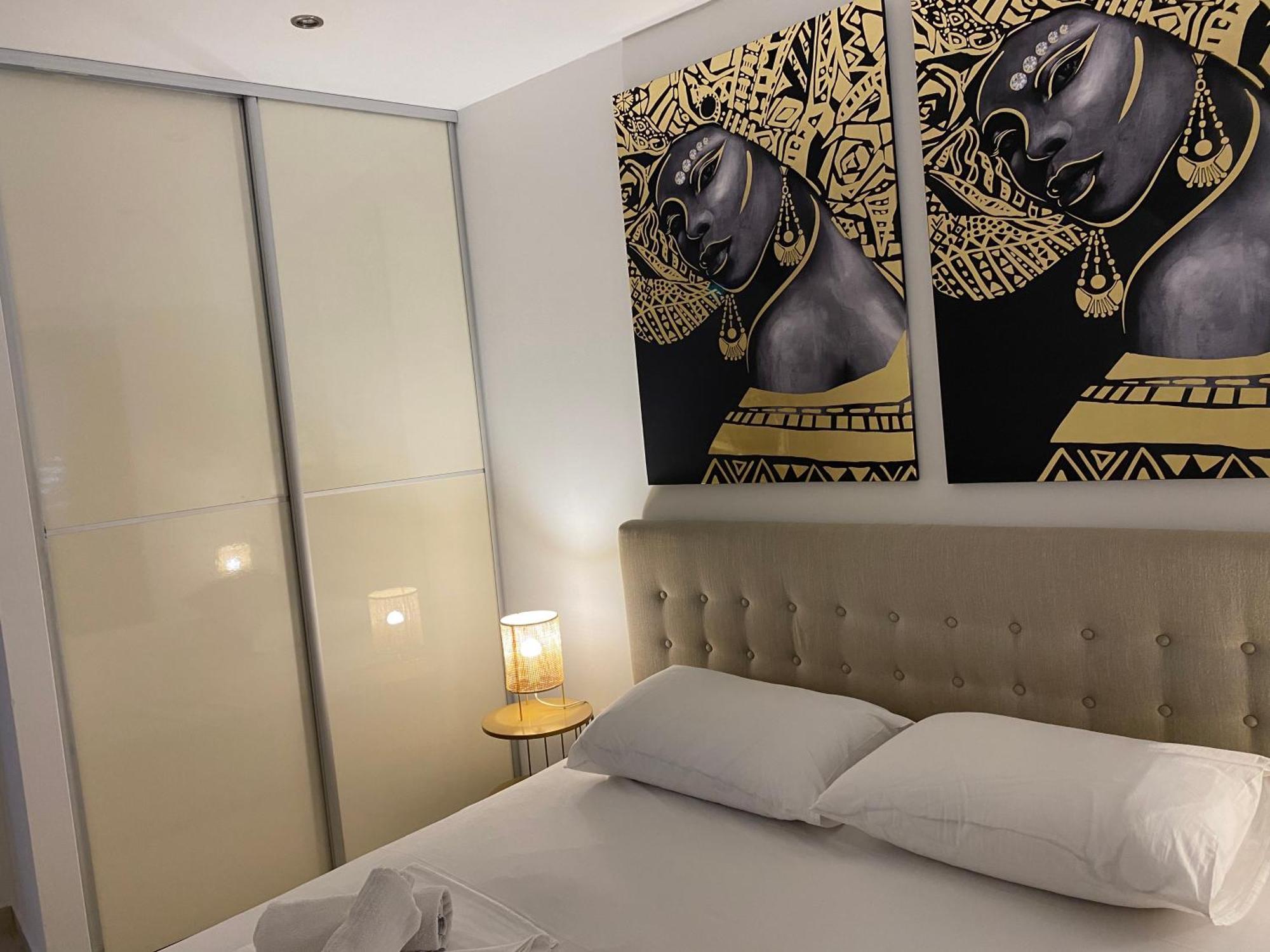 Guest House Lorenta Vodice Luaran gambar