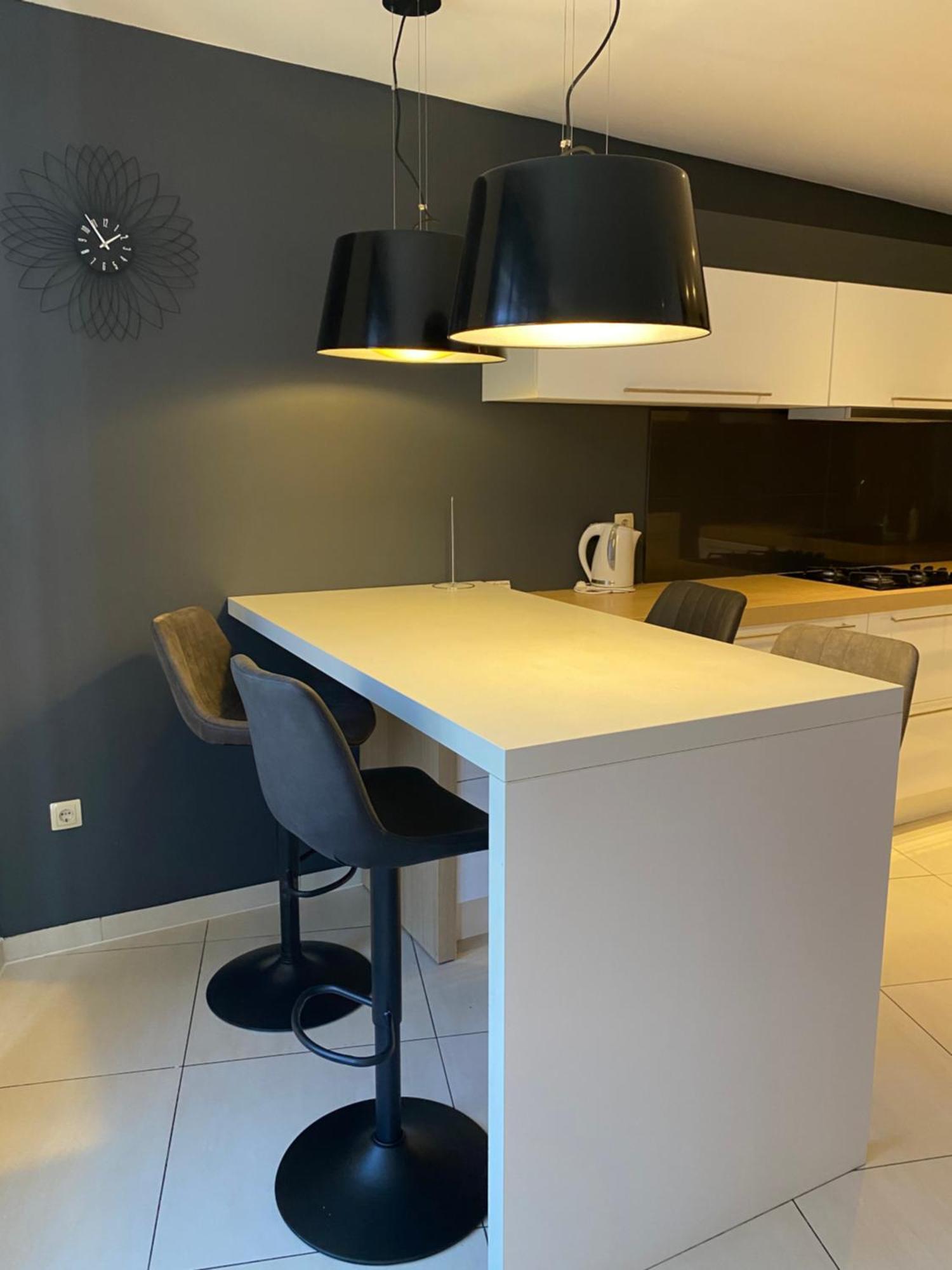 Guest House Lorenta Vodice Luaran gambar