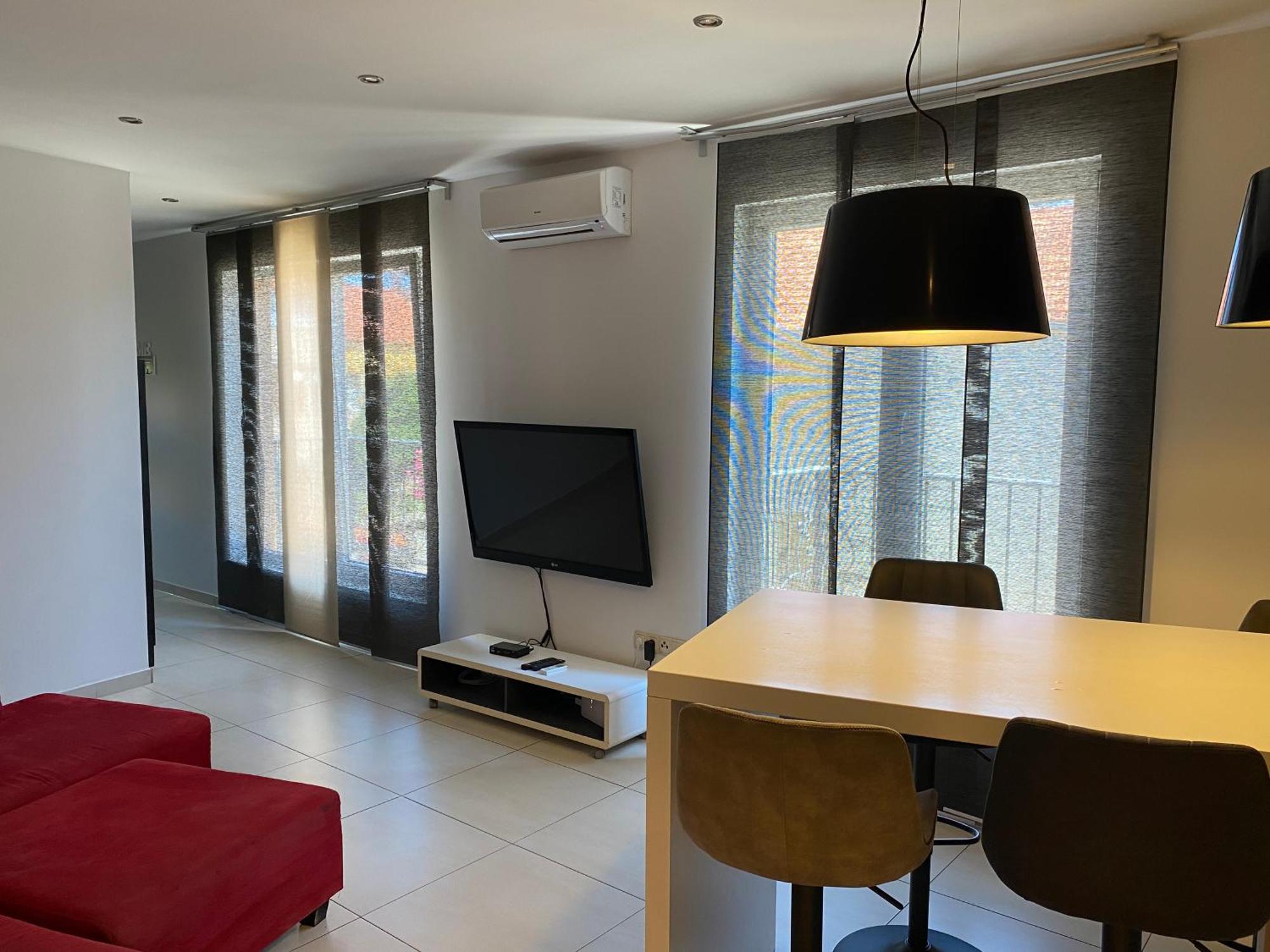 Guest House Lorenta Vodice Luaran gambar