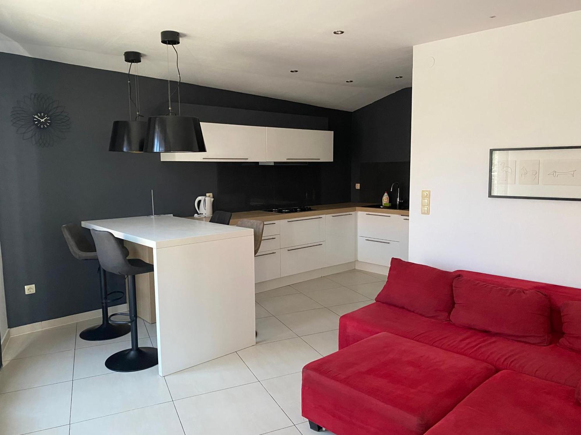 Guest House Lorenta Vodice Luaran gambar