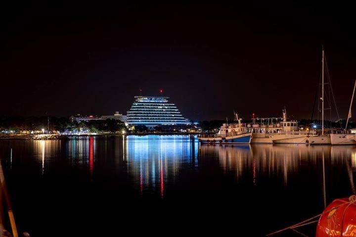 Guest House Lorenta Vodice Luaran gambar